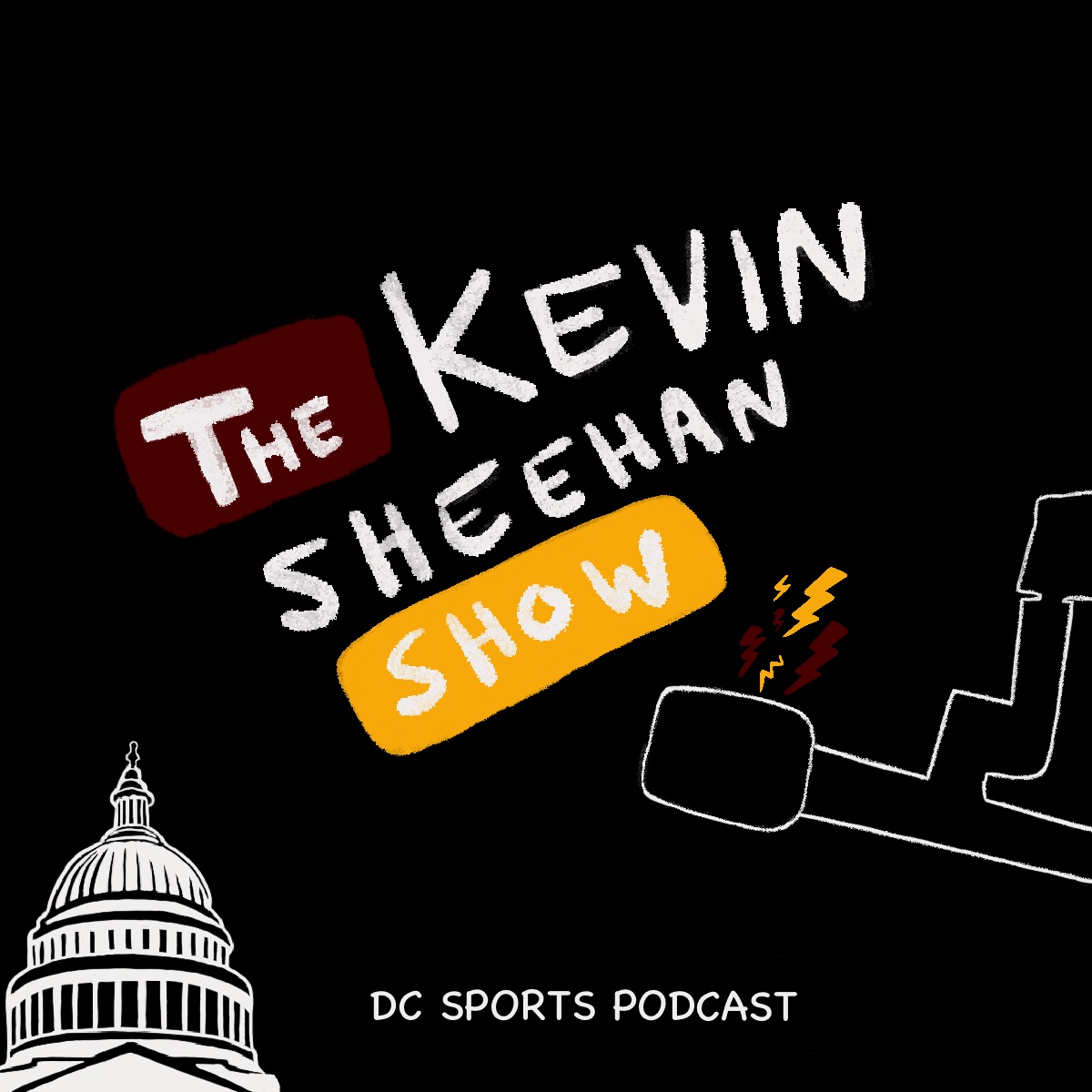 thekevinsheehanshow.com